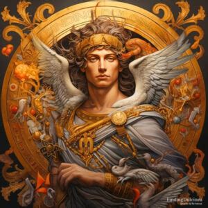 hermes genitori|greek mythology hermes.